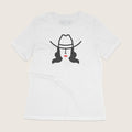 Loretta T-Shirt