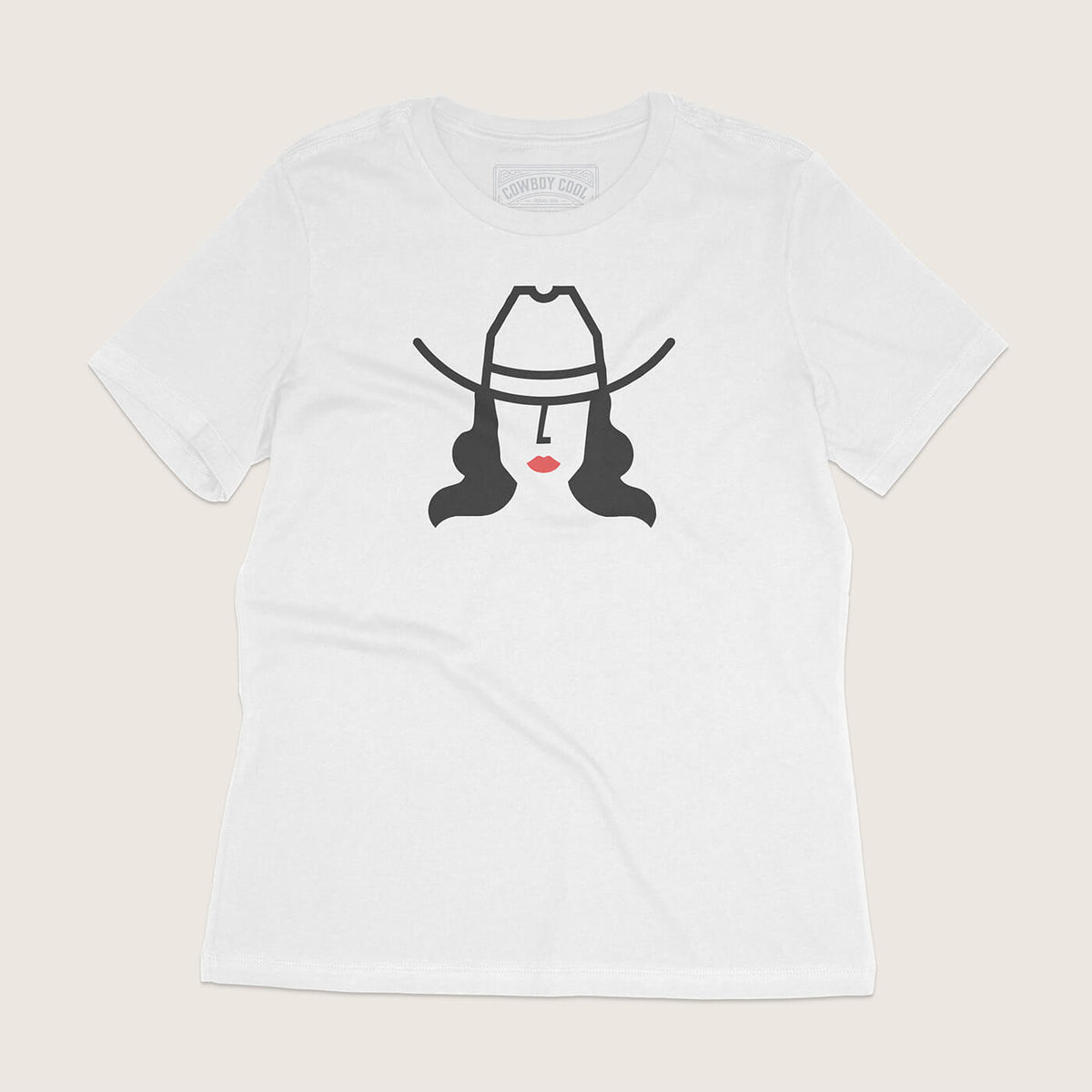 Loretta T-Shirt