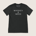 Cowboy Reserve T-Shirt