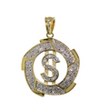 Pendants Charm