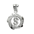 Pendants Charm