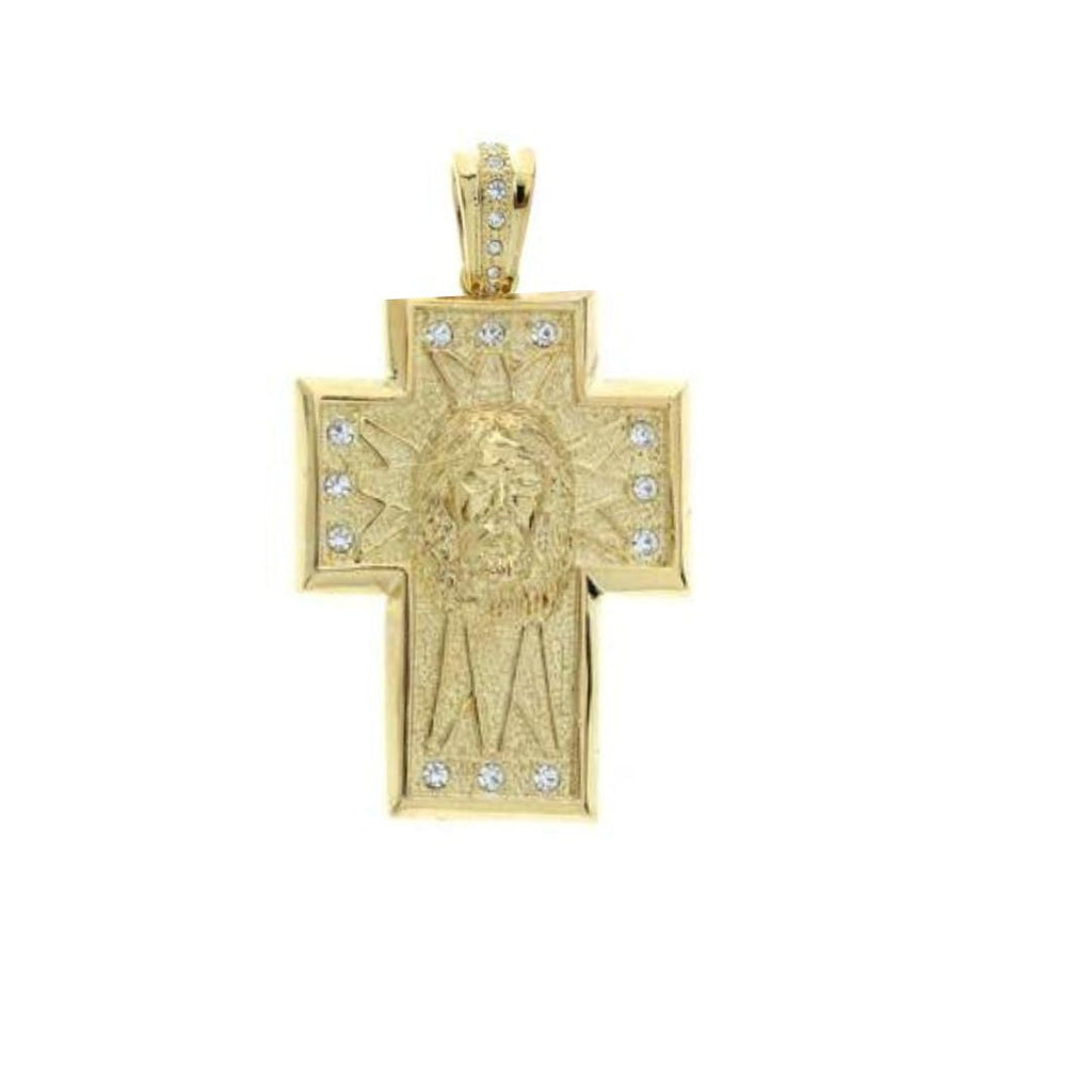 Pendants Charm