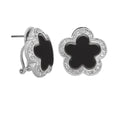 Daisy Love Earrings