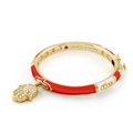 Girls Hamsa Bangle