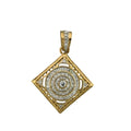 Pendants Charm