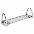 Equestrian Stirrup Tray - Small