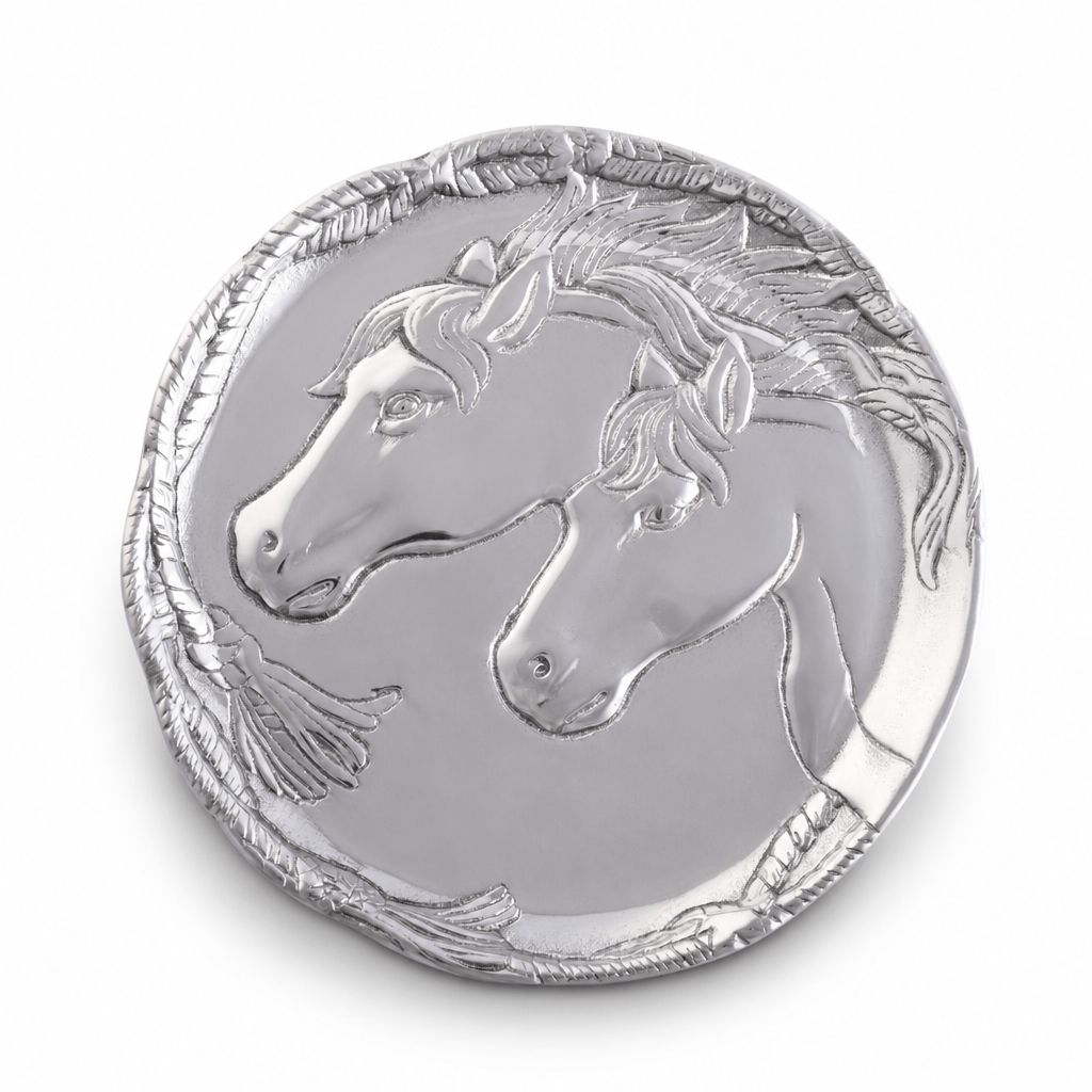 Horse Treat / Cookie Stand