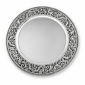 Charger / Overplate - Concho