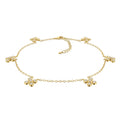 Lga 925 Anklet