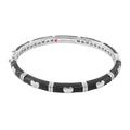Lots of Love Stackable Bangle