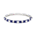 Lots of Love Stackable Bangle
