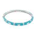 Lots of Love Stackable Bangle