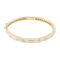Lots of Love Stackable Bangle