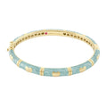 Lots of Love Stackable Bangle