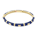Lots of Love Stackable Bangle