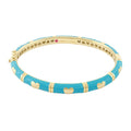 Lots of Love Stackable Bangle