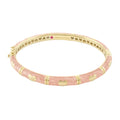 Lots of Love Stackable Bangle