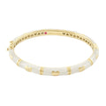 Lots of Love Stackable Bangle