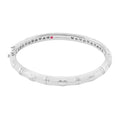 Lots of Love Stackable Bangle