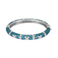 Elegant Hugs Bangle
