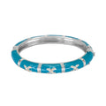 Elegant Hugs Bangle