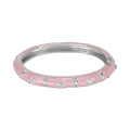 Elegant Hugs Bangle