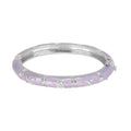 Elegant Hugs Bangle