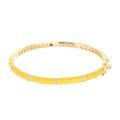 Polka Dot Stackable Bangle