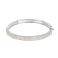 Polka Dot Stackable Bangle