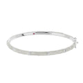 Polka Dot Stackable Bangle