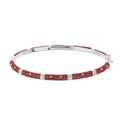 Polka Dot Stackable Bangle