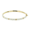 Polka Dot Stackable Bangle