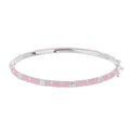 Polka Dot Stackable Bangle