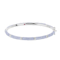 Polka Dot Stackable Bangle