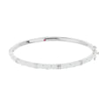 Polka Dot Stackable Bangle