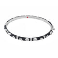Daisy Love Stackable Bangle