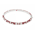 Daisy Love Stackable Bangle