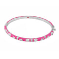Daisy Love Stackable Bangle