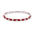 Stars of Night Bangle