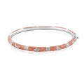 Stars of Night Bangle