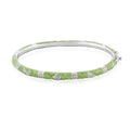 Stars of Night Bangle