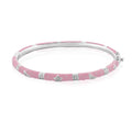 Stars of Night Bangle