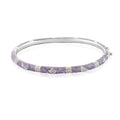 Stars of Night Bangle