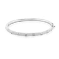 Stars of Night Bangle