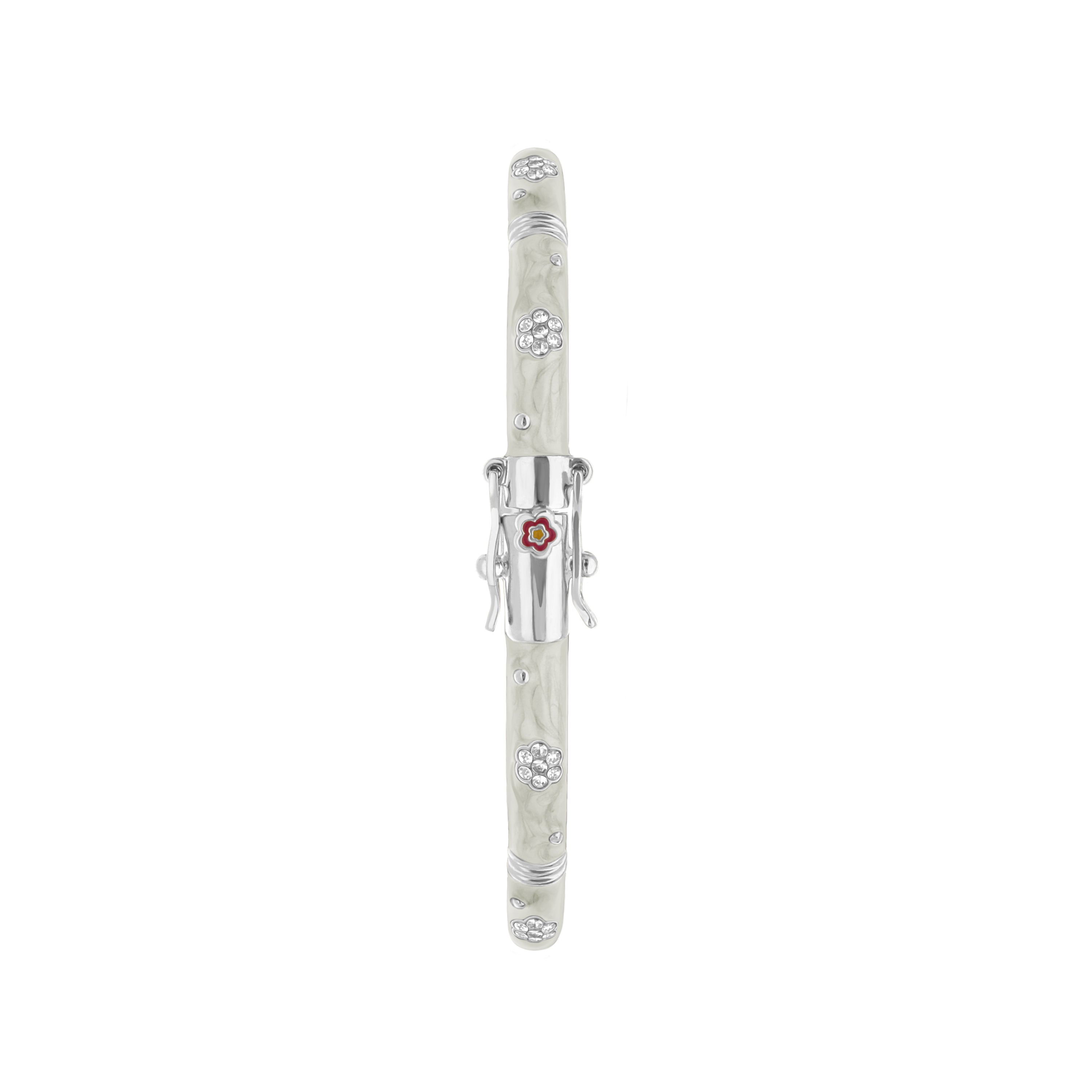 Daisy Love Bangle