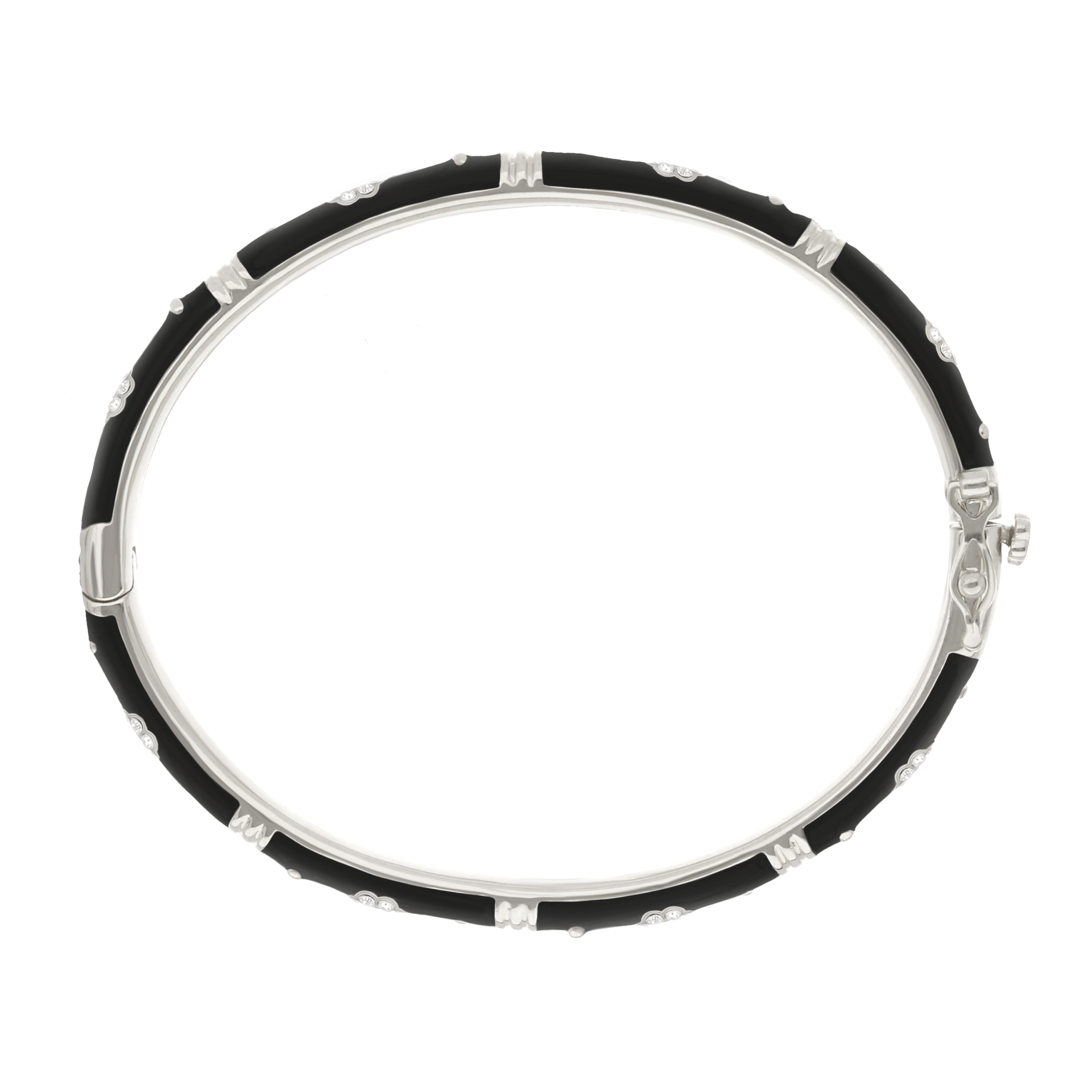 Daisy Love Bangle