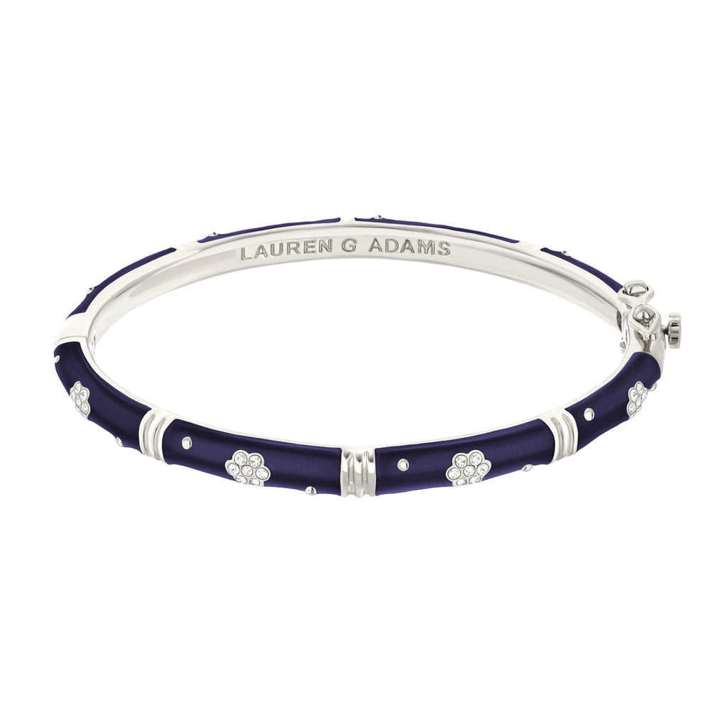 Daisy Love Bangle