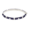 Daisy Love Bangle