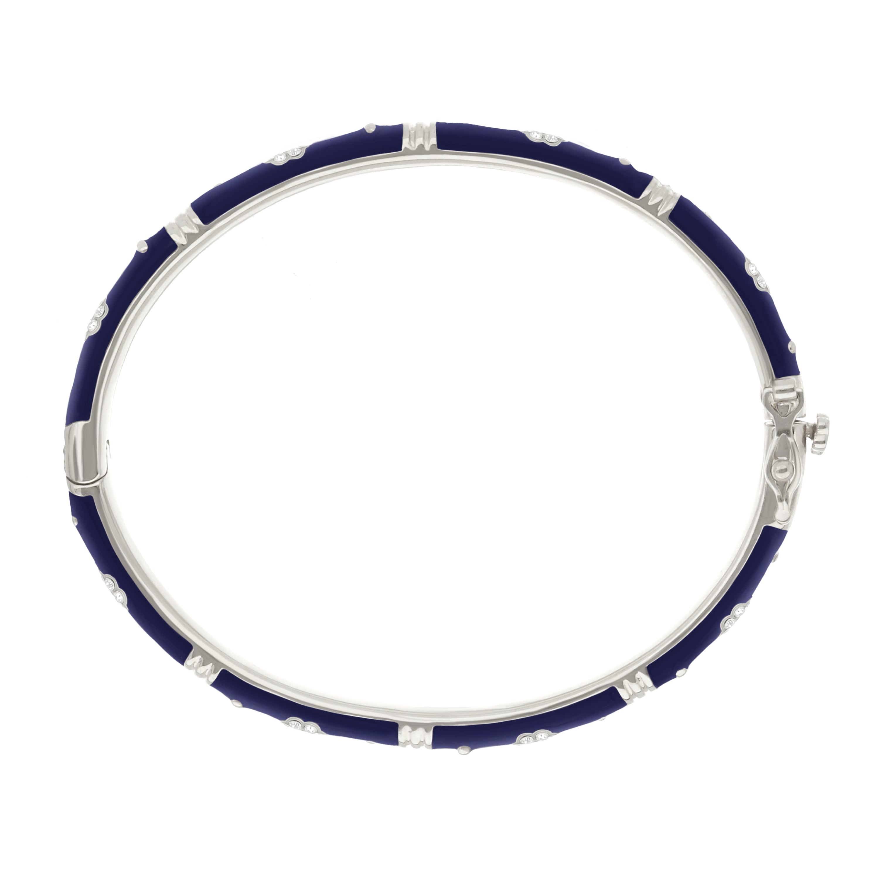 Daisy Love Bangle