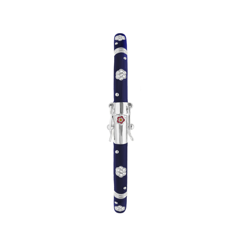 Daisy Love Bangle